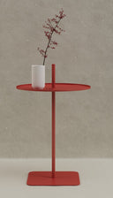 Lily 01 Coffee Table by Oitoproducts - Bauhaus 2 Your House