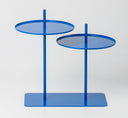 Lily 02 Coffee Table by Oitoproducts - Bauhaus 2 Your House