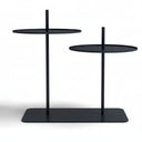Lily 02 Coffee Table by Oitoproducts - Bauhaus 2 Your House