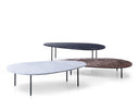 Lily Coffee Table by Casamania - Bauhaus 2 Your House