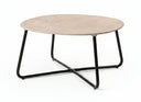Lily Lounge Table by Mater - Bauhaus 2 Your House