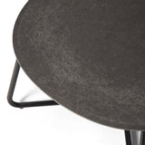 Lily Lounge Table by Mater - Bauhaus 2 Your House