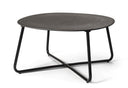 Lily Lounge Table by Mater - Bauhaus 2 Your House