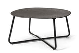 Lily Lounge Table by Mater - Bauhaus 2 Your House