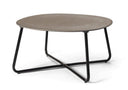 Lily Lounge Table by Mater - Bauhaus 2 Your House