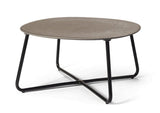 Lily Lounge Table by Mater - Bauhaus 2 Your House