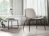 Lily Lounge Table by Mater - Bauhaus 2 Your House