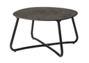Lily Side Table by Mater - Bauhaus 2 Your House