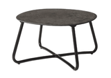 Lily Side Table by Mater - Bauhaus 2 Your House