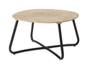 Lily Side Table by Mater - Bauhaus 2 Your House