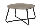 Lily Side Table by Mater - Bauhaus 2 Your House