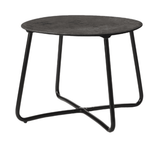 Lily Side Table by Mater - Bauhaus 2 Your House