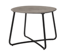 Lily Side Table by Mater - Bauhaus 2 Your House
