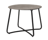 Lily Side Table by Mater - Bauhaus 2 Your House