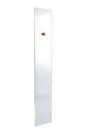 Lipstick Mirror by Opinion Ciatti - Bauhaus 2 Your House