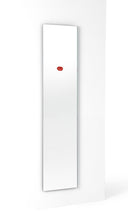 Lipstick Mirror by Opinion Ciatti - Bauhaus 2 Your House