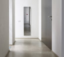 Lipstick Mirror by Opinion Ciatti - Bauhaus 2 Your House