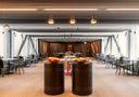 Liu S M L TS2 Chair by Midj - Bauhaus 2 Your House