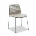 Liu S M TS_M Chair by Midj - Bauhaus 2 Your House
