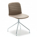 Liu S M TS_X Chair by Midj - Bauhaus 2 Your House