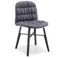 Liu S M L TS2 Chair by Midj - Bauhaus 2 Your House