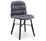 Liu S M L TS2 Chair by Midj - Bauhaus 2 Your House