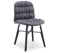 Liu S M L TS2 Chair by Midj - Bauhaus 2 Your House