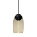 Liuku Ball Pendant Lamp by Mater - Bauhaus 2 Your House