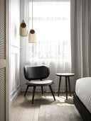 Liuku Ball Pendant Lamp by Mater - Bauhaus 2 Your House