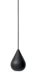 Liuku Drop Pendant Lamp by Mater - Bauhaus 2 Your House
