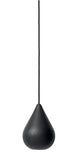 Liuku Drop Pendant Lamp by Mater - Bauhaus 2 Your House