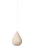 Liuku Drop Pendant Lamp by Mater - Bauhaus 2 Your House