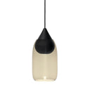 Liuku Drop Pendant Lamp by Mater - Bauhaus 2 Your House