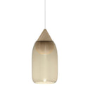 Liuku Drop Pendant Lamp by Mater - Bauhaus 2 Your House