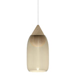 Liuku Drop Pendant Lamp by Mater - Bauhaus 2 Your House