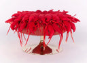 Lobster Pouf by AP Collection - Bauhaus 2 Your House
