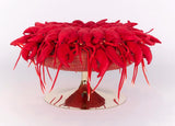Lobster Pouf by AP Collection - Bauhaus 2 Your House