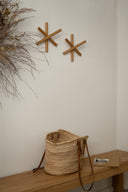 Logs Coat Rack by Ton - Bauhaus 2 Your House