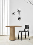 Logs Coat Rack by Ton - Bauhaus 2 Your House
