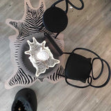 Loop Chair (Set of 2) by Qeeboo - Bauhaus 2 Your House