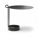 Loop Coffee Table by Bross - Bauhaus 2 Your House