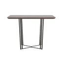 Lorenzo Dining Table by BBB - Bauhaus 2 Your House