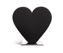 Love Chair by Opinion Ciatti - Bauhaus 2 Your House