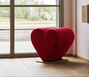 Love Chair by Opinion Ciatti - Bauhaus 2 Your House