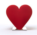 Love Chair by Opinion Ciatti - Bauhaus 2 Your House