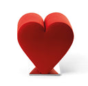 Love Chair by Opinion Ciatti - Bauhaus 2 Your House
