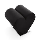 Love Chair by Opinion Ciatti - Bauhaus 2 Your House