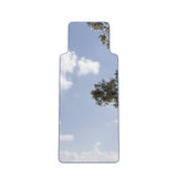 Loveself 02 Mirror by Oitoproducts - Bauhaus 2 Your House