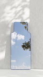Loveself 02 Mirror by Oitoproducts - Bauhaus 2 Your House