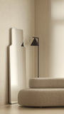 Loveself 02 Mirror by Oitoproducts - Bauhaus 2 Your House